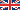 Englisch